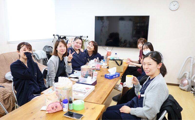 gallery-イベント-2