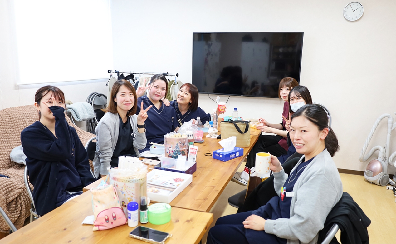 gallery-イベント-2