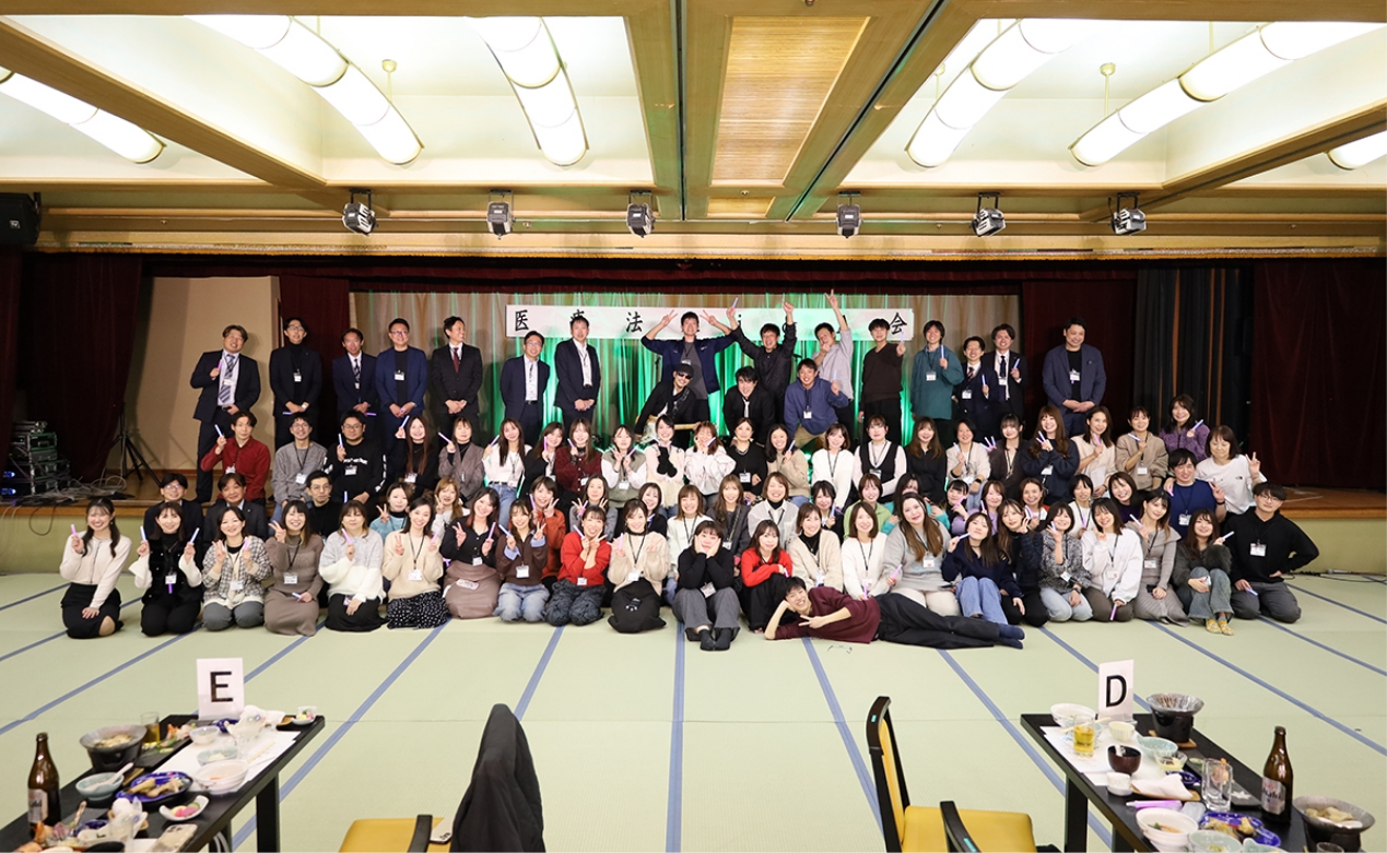 gallery-イベント-4