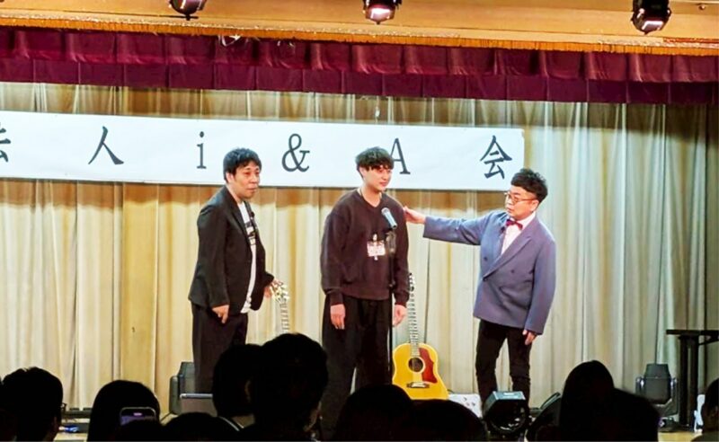 gallery-イベント-6