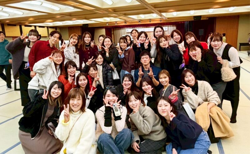 gallery-イベント-1