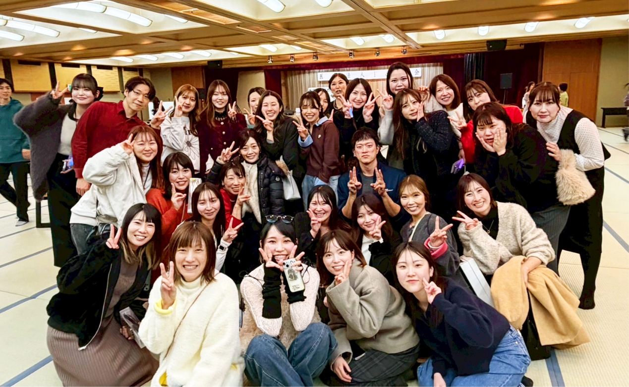 gallery-イベント-1