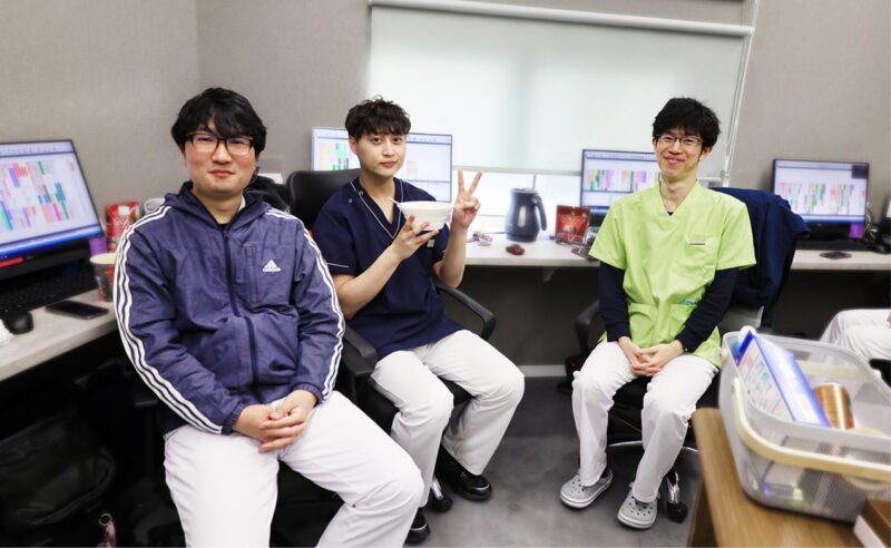 gallery-イベント-3