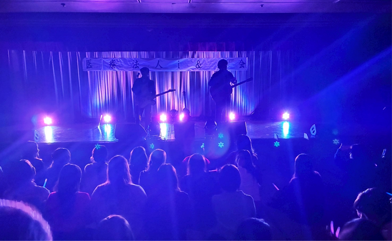 gallery-イベント-5