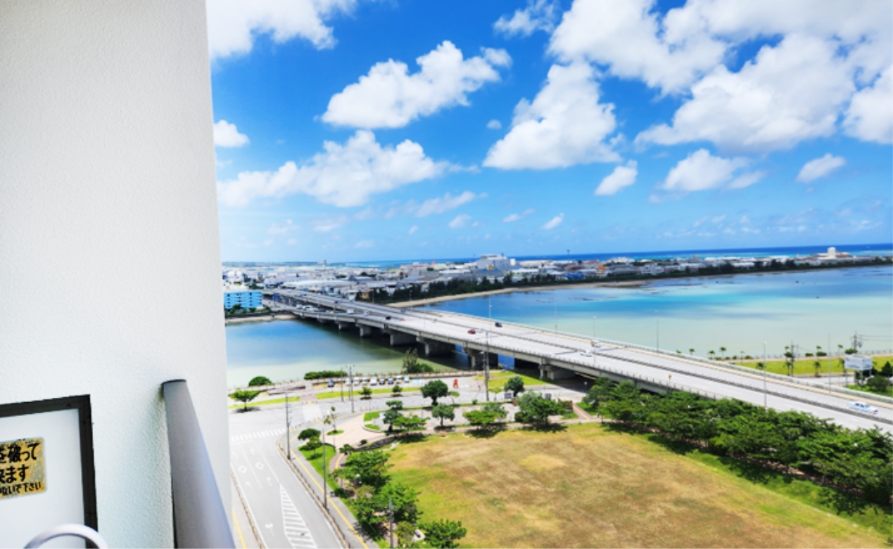 gallery-イベント-9